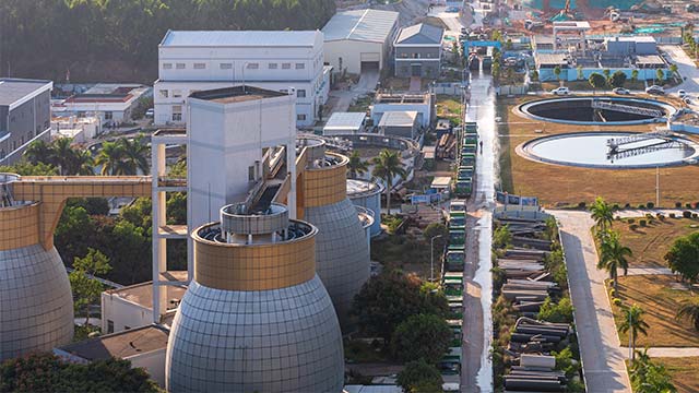三门沥青路面施工公司需要哪些设备和资质